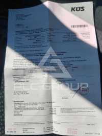 2003 Citroen C2