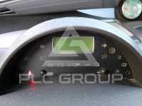 2003 Citroen C8