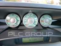 2003 Citroen C8