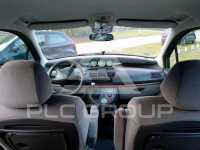 2003 Citroen C8