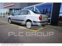 2003 Citroen C5