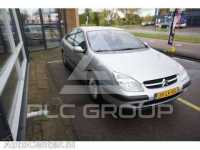 2003 Citroen C5