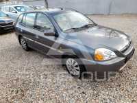 2003 KIA Rio