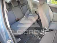 2003 Ford FIESTA