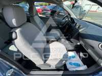 2003 Ford FIESTA