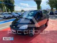 2003 Ford GALAXY