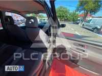 2003 Ford GALAXY