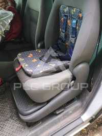 2003 Ford GALAXY