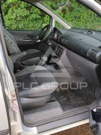 2003 Ford GALAXY