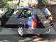 2003 Ford FOCUS