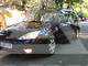 2003 Ford FOCUS