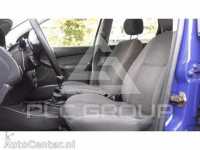 2003 Ford FOCUS
