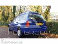 2003 Ford FOCUS