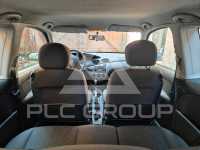 2003 Ford FOCUS