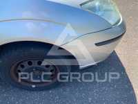 2003 Ford FOCUS