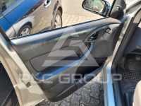 2003 Ford FOCUS