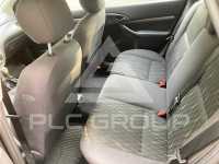 2003 Ford FOCUS