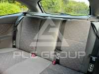 2003 Ford FOCUS