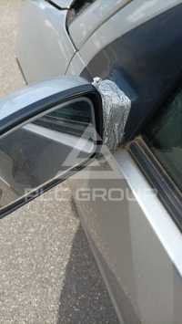 2003 Ford FOCUS