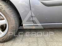 2003 Ford FOCUS