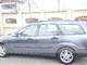 2003 Ford FOCUS