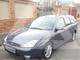 2003 Ford FOCUS