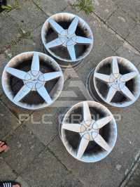 2003 Ford FOCUS