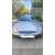 2003 Ford FOCUS