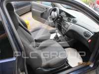 2003 Ford FOCUS