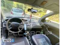 2003 Ford FOCUS