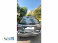 2003 Ford FOCUS