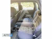 2003 Ford FOCUS