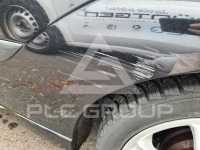2003 Ford FOCUS