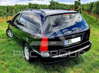 2003 Ford FOCUS