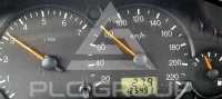 2003 Ford FOCUS