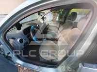 2003 Ford FUSION