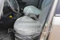 2003 Ford FUSION
