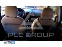 2003 Ford FUSION
