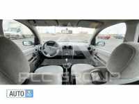 2003 Ford FUSION