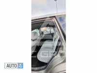 2003 Ford FUSION