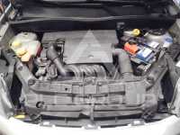 2003 Ford FUSION