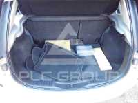 2003 Ford FUSION