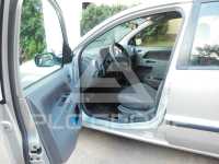 2003 Ford FUSION