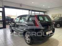 2003 Ford FUSION