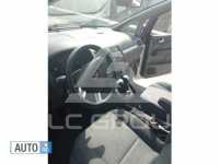 2003 Ford C-MAX