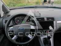 2003 Ford C-MAX