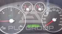 2003 Ford C-MAX