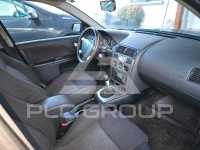 2003 Ford Mondeo