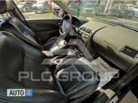 2003 Ford Mondeo