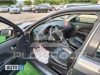 2003 Ford Mondeo